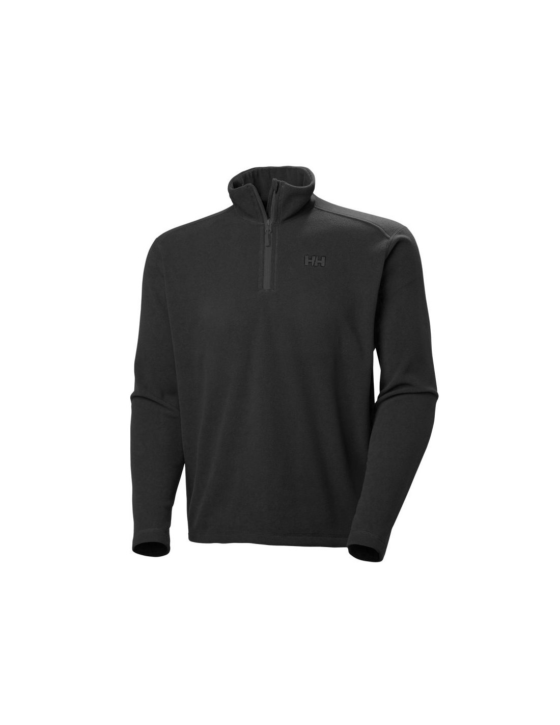 Helly Hansen Daybreaker 12 Zip Fleece Sweatshirt M 50844 992