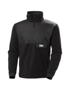 Helly Hansen YU 12 Zip...