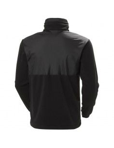 Helly Hansen YU 12 Zip... 2