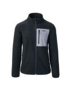 HiTec Henis II M sweatshirt...
