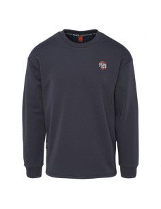 Iguana Grove Sweatshirt M