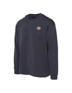 Iguana Grove Sweatshirt M 2