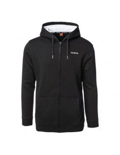 Iguana Ricona Sweatshirt M