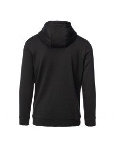 Iguana Ricona Sweatshirt M 2