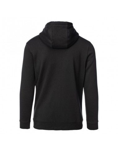 Iguana Ricona Sweatshirt M