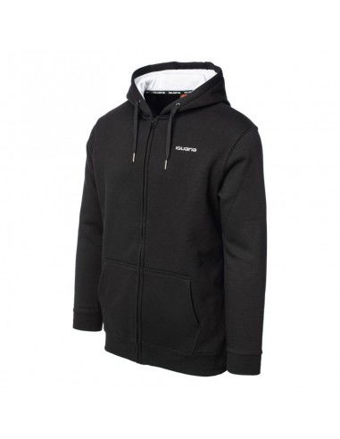 Iguana Ricona Sweatshirt M