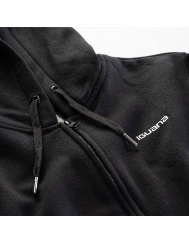 Iguana Ricona Sweatshirt M