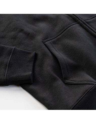 Iguana Ricona Sweatshirt M