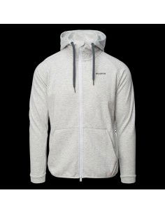 Iguana Banito M sweatshirt...