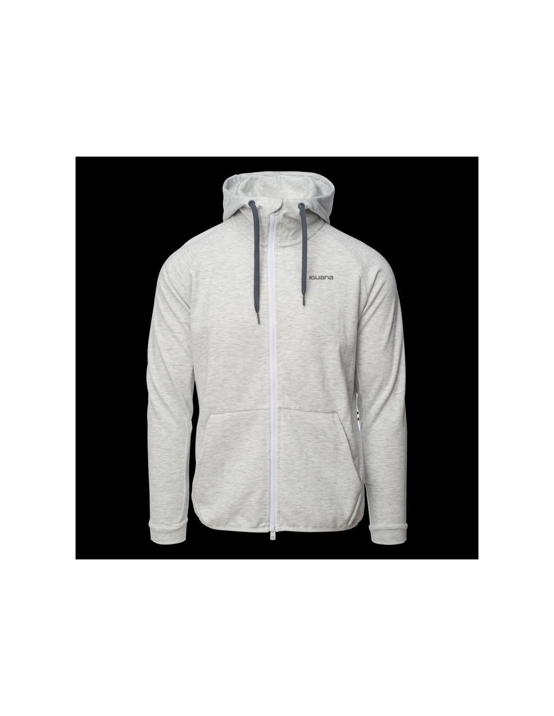 Iguana Banito M sweatshirt 92800624105