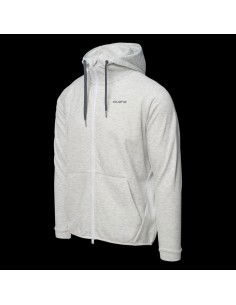 Iguana Banito M sweatshirt... 2