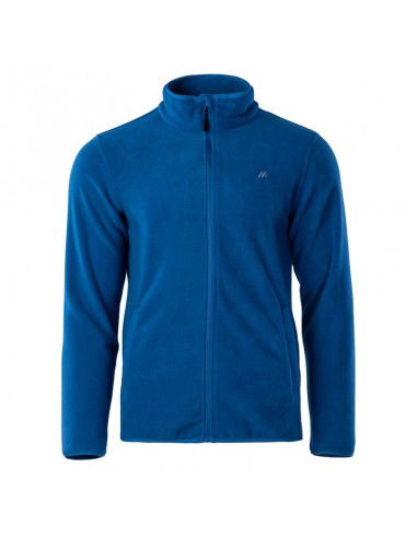 Martes Essentials Manom M sweatshirt...