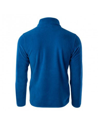 Martes Essentials Manom M sweatshirt...