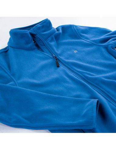 Martes Essentials Manom M sweatshirt...