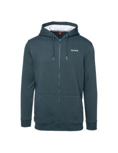 Men's RICONA Sweatshirt