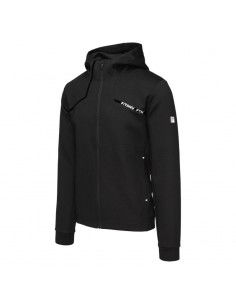 NORVE M sweatshirt 2