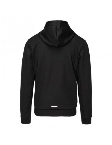 NORVE M sweatshirt