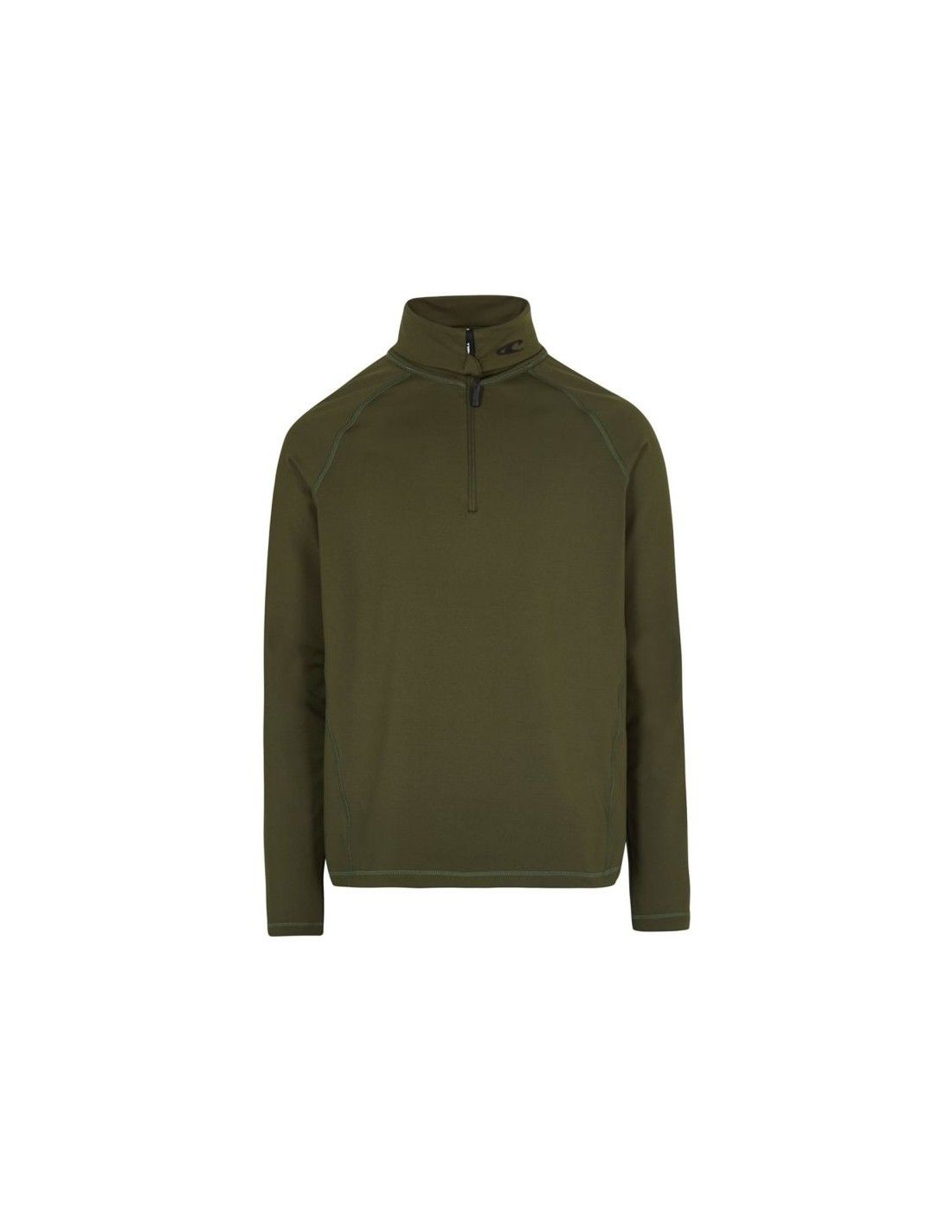 O'Neill Clime Fleece sweatshirt 92800594461