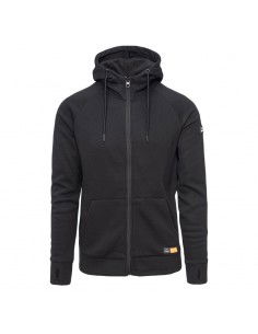 Sweatshirt Elbrus Rufo II M