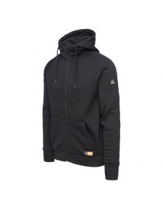 Sweatshirt Elbrus Rufo II M 2