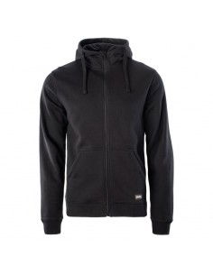 Sweatshirt Magnum Lepus M