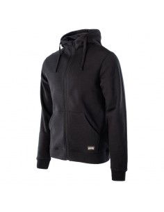 Sweatshirt Magnum Lepus M 2