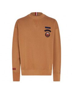 Tommy Hilfiger Mountain M...