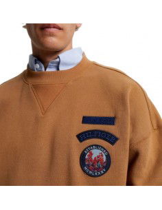 Tommy Hilfiger Mountain M... 2