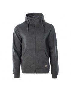 Sweatshirt Magnum Lepus M