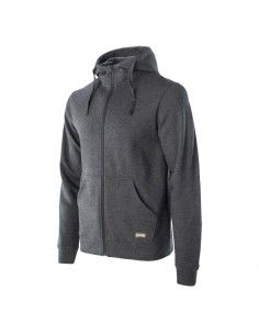 Sweatshirt Magnum Lepus M 2
