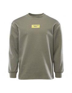 Sweatshirt Wega M