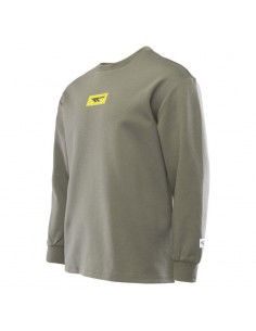 Sweatshirt Wega M 2