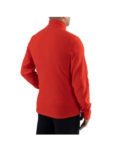 Viking Tesero M... 2