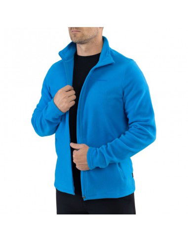 Viking Tesero M 7402443421500 fleece...