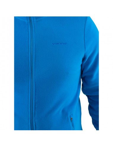 Viking Tesero M 7402443421500 fleece...