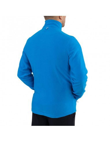 Viking Tesero M 7402443421500 fleece...