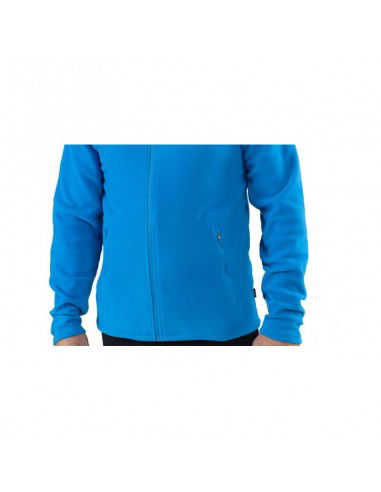 Viking Tesero M 7402443421500 fleece...