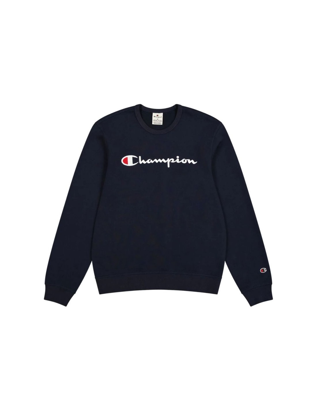 Men's Hoodies & Sweatshirts Champion