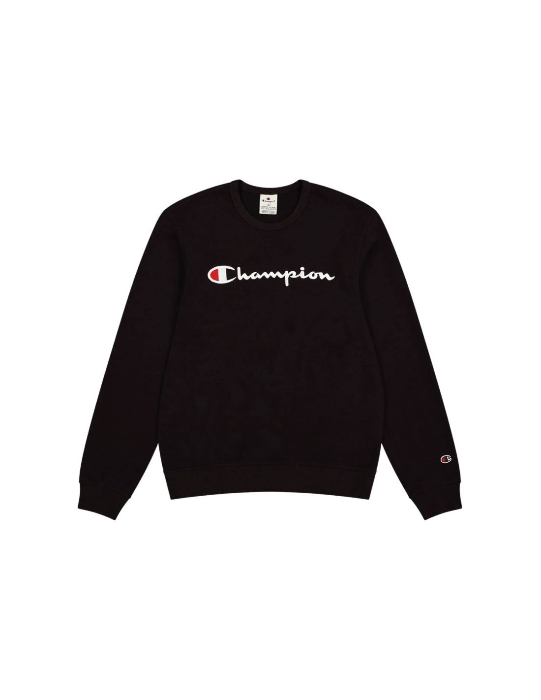 Champion Crewneck Sweatshirt M 220727 KK001