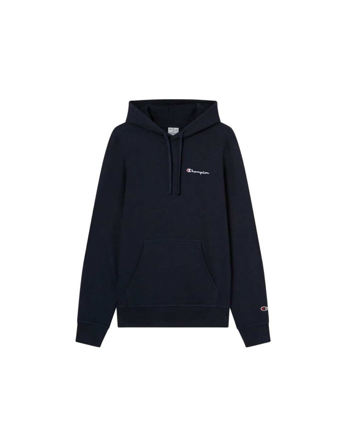 Champion - ΣΗΜΑΝΤΙΚΟ: Σε περίπτωση διαφοράς τιμής από το κατάστημα ισχύει παντα και μόνο η τιμή του καταστήματος Champion Hooded Sweatshirt M 220729 BS501