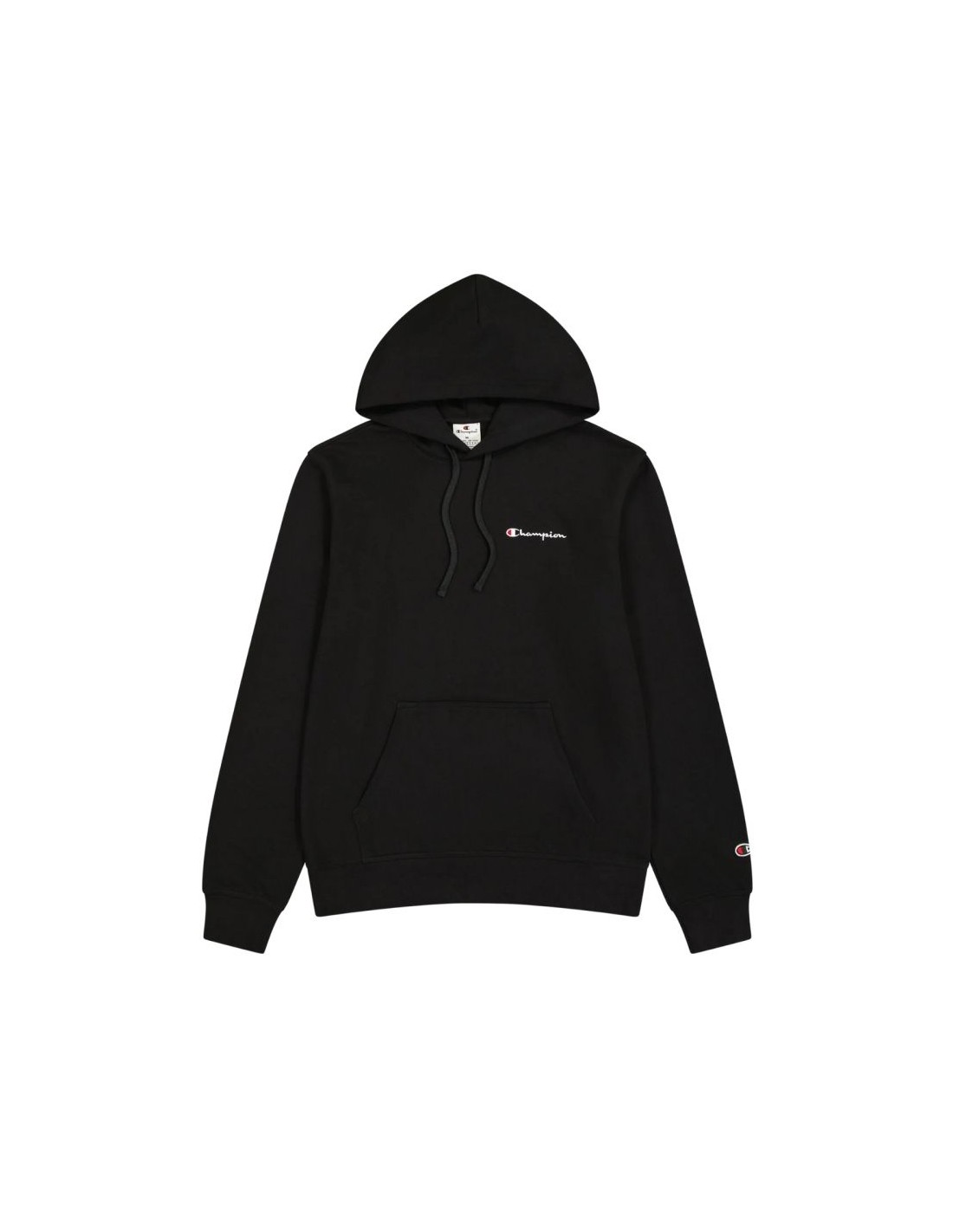 Champion Hooded Sweatshirt M 220729 KK001