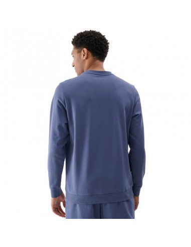 Sweatshirt 4F M1767 M...