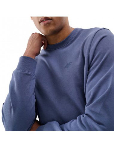 Sweatshirt 4F M1767 M...