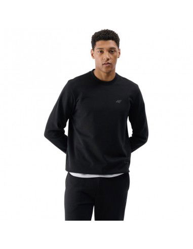 Sweatshirt 4F M1767 M...