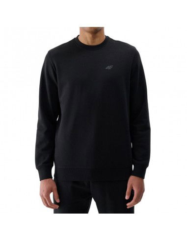 Sweatshirt 4F M1767 M...