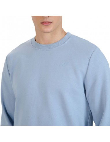 Sweatshirt 4F M1622 M...