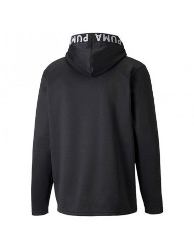 Puma Train Pwr Fleece M 520893 01...