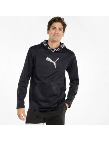 Puma Train Pwr Fleece M 520893 01...