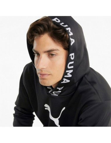 Puma Train Pwr Fleece M 520893 01...