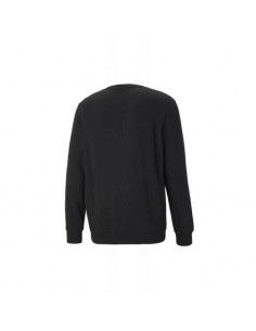 Puma ESS Big Logo Crew M... 2